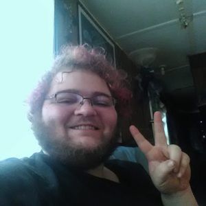 Meet your Posher, Jesse